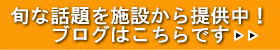 �u���O�͂�����I