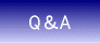 q&a